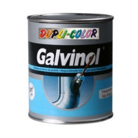 GALVINOL - zkladn nter na farebn kovy