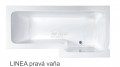 vana-linea-150x70/85-prava